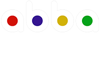 Abbagames