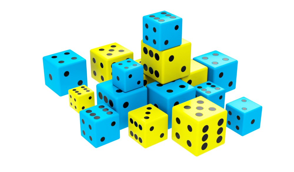 Dados