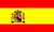 bandera Inglés