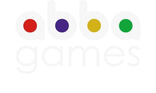 Abbagames