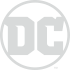 DC Comics