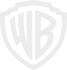 Warner Bros