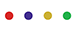 Abba Games