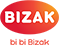 Bizak