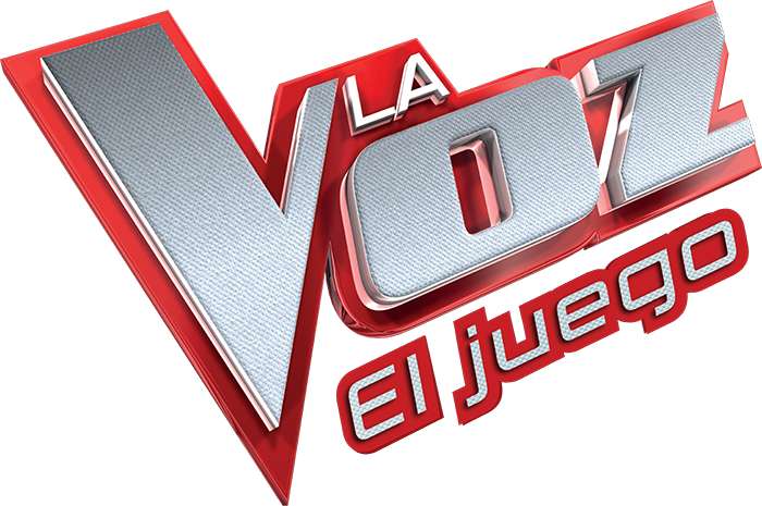 La Voz