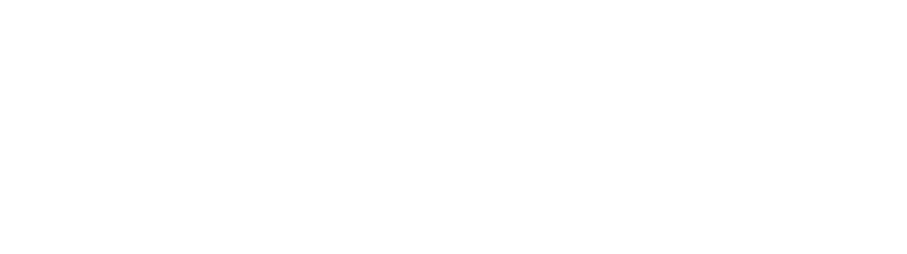 Portal of Morth