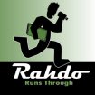 Rahdo