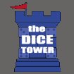 The Dice Tower